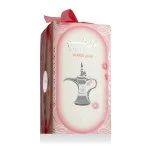 Dirham Wardi eau de parfum pour femme 100 ml