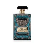Meethaq eau de parfum unisexe 100 ml