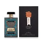 Meethaq eau de parfum unisexe 100 ml