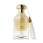 Fakhar Al Oud The White Oud eau de parfum unisexe 100 ml