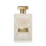 Meethaq de Rouge EDP extrait de parfum pour femme 100 ml