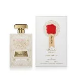 Meethaq de Rouge EDP extrait de parfum pour femme 100 ml