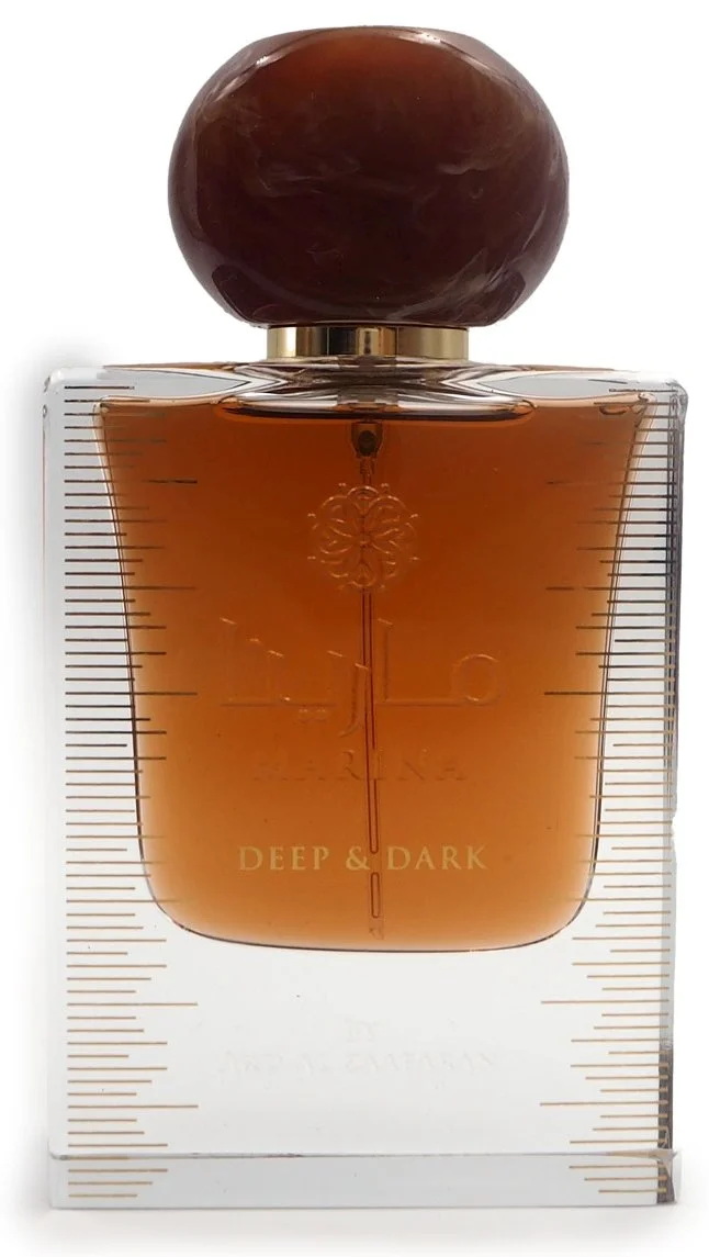 Marina Deep & Dark U Eau de Parfum 50 ml