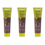 Shampooing à l'huile 300 ml
