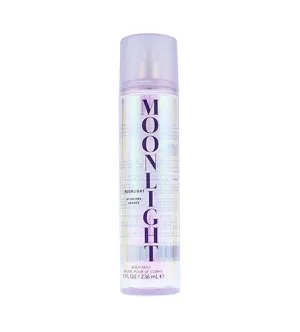 Ariana Grande Moonlight spray corporel pour femme