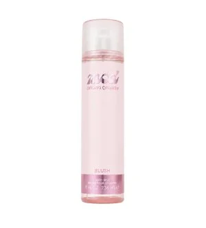 Ariana Grande MOD Blush brume corporelle pour femme