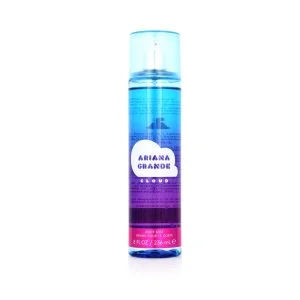 Ariana Grande Cloud spray corporel pour femmes