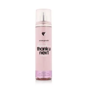 Ariana Grande Thank U Next brume corporelle pour femme