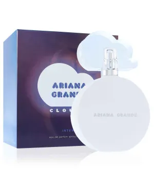Ariana Grande Cloud 2.0 Intense eau de parfum pour femmes 100 ml