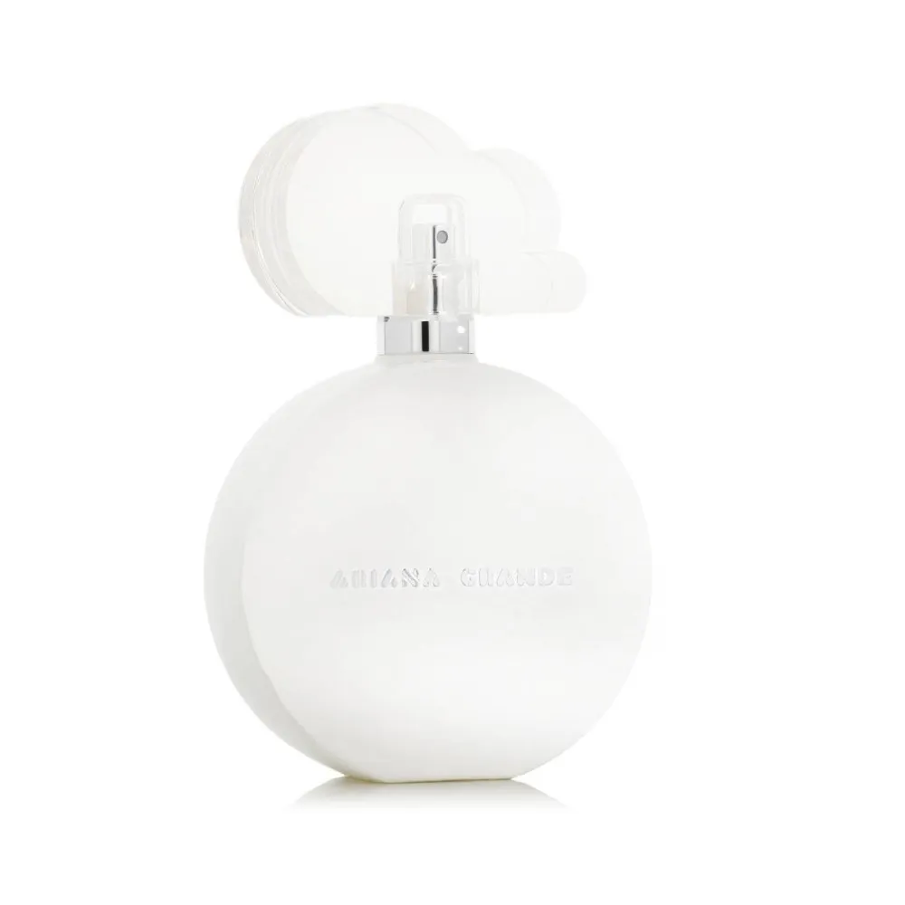 Cloud 2.0 Intense parfum voor dames 100 ml