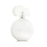 Cloud 2.0 Intense parfum voor dames 100 ml