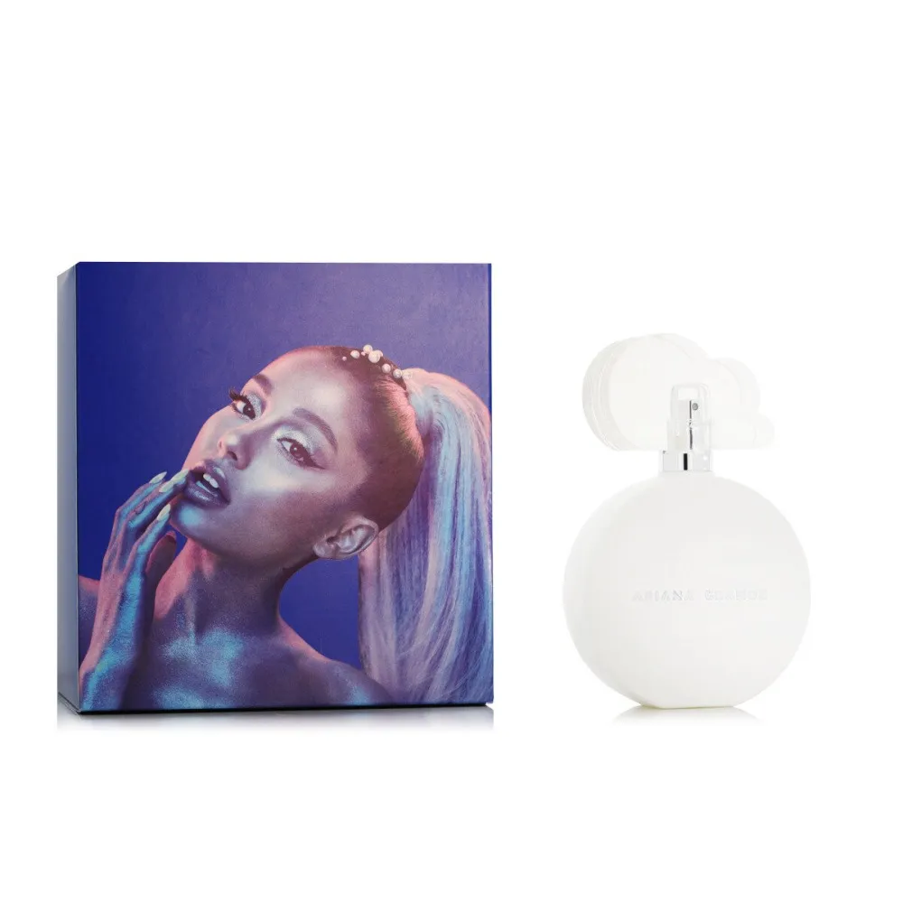 Cloud 2.0 Intense parfum voor dames 100 ml