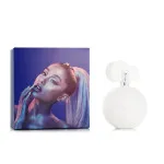 Cloud 2.0 Intense parfum voor dames 100 ml