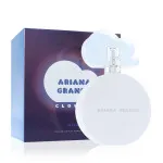 Cloud 2.0 Intense parfum voor dames 100 ml