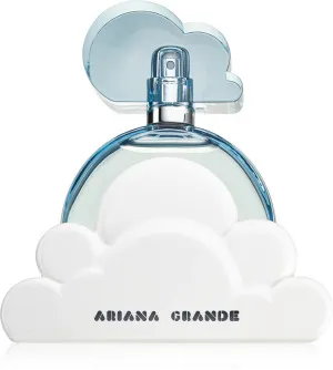 Ariana Grande Cloud eau de parfum voor vrouwen