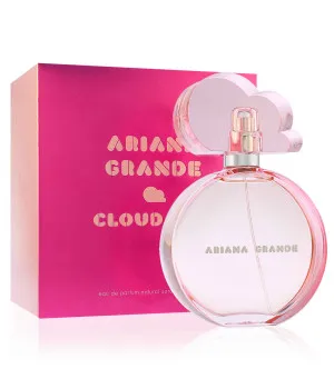 Ariana Grande Cloud Pink eau de parfum voor vrouwen 100 ml