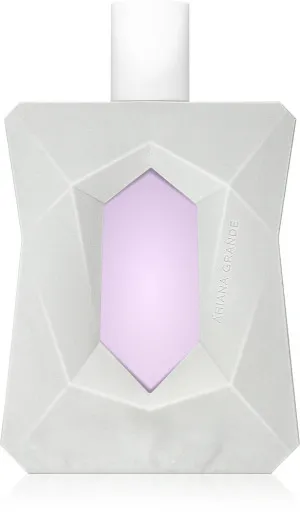 Ariana Grande God Is A Woman eau de parfum voor vrouwen 100 ml