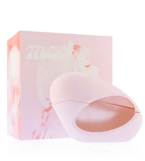 Ariana Grande MOD Blush eau de parfum pour femmes