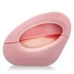 MOD Blush eau de parfum voor dames 30 ml