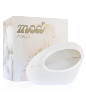 Ariana Grande MOD Vanilla eau de parfum pour femmes 100 ml