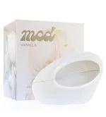 MOD Vanilla eau de parfum voor vrouwen 30 ml