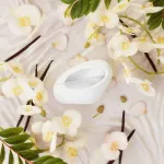 MOD Vanilla eau de parfum voor vrouwen 30 ml