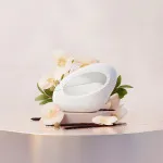 MOD Vanilla eau de parfum voor vrouwen 30 ml
