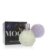 Moonlight eau de parfum 50 ml voor dames