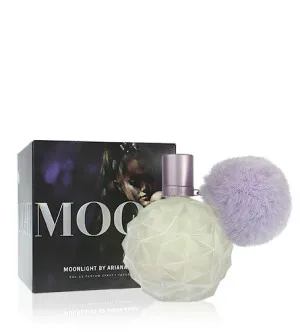 Ariana Grande Moonlight eau de parfum pour femme 100 ml