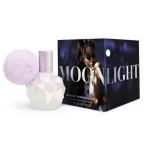 Moonlight eau de parfum 50 ml voor dames