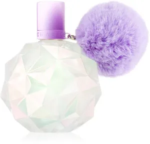 Ariana Grande Moonlight eau de parfum voor vrouwen 100 ml