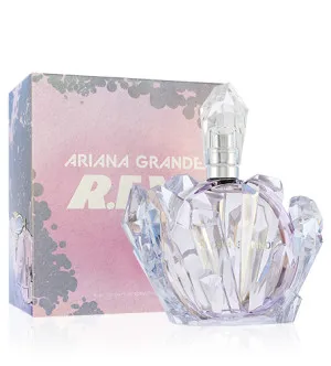 Eau de parfum Ariana Grande R.E.M pour femmes 100 ml