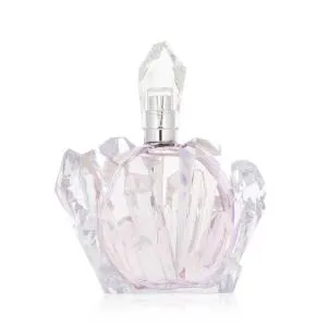 Ariana Grande R.E.M parfumwater voor vrouwen 100 ml
