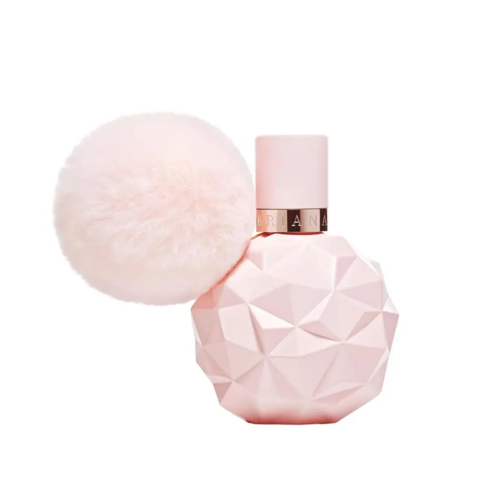 Sweet Like Candy eau de parfum voor vrouwen 30 ml