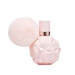 Sweet Like Candy eau de parfum voor vrouwen 30 ml