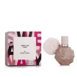 Sweet Like Candy eau de parfum voor vrouwen 30 ml