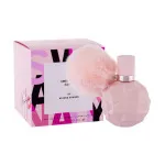 Sweet Like Candy eau de parfum voor vrouwen 30 ml