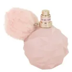 Sweet Like Candy eau de parfum voor vrouwen 30 ml