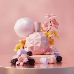 Sweet Like Candy eau de parfum voor vrouwen 30 ml