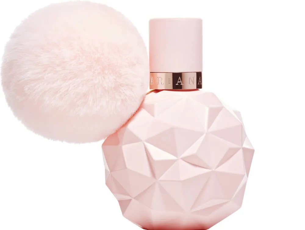 Sweet Like Candy eau de parfum voor vrouwen 30 ml