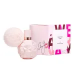 Sweet Like Candy eau de parfum voor vrouwen 30 ml