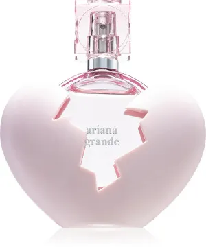 Ariana Grande Thank U, Next eau de parfum voor vrouwen 100 ml