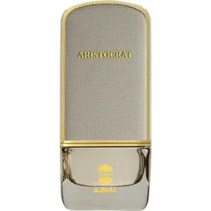 Ajmal Ajmal Aristocrat Kustlijn 75 ml