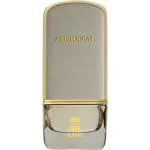 Aristocrat Kustlijn 75 ml