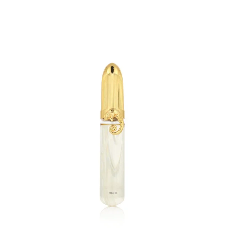Intuitive eau de toilette pour femme 30 ml
