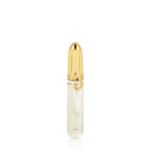 Aristocrazy Intuitive eau de toilette pour femme