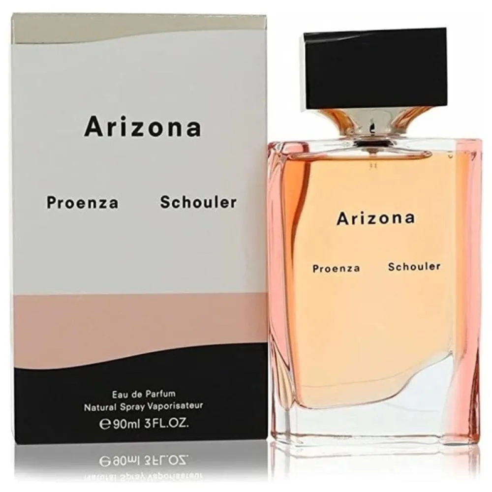 Arizona Eau de Parfum voor dames 30 ml