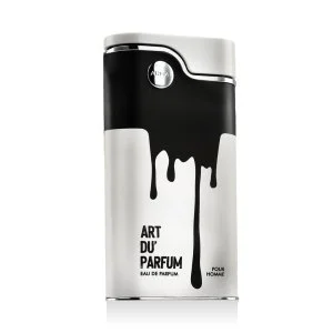 Armaf Armaf Art Du' Eau de Parfum pour homme