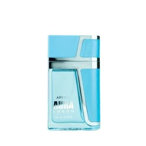 Armaf Armaf Aura Fresh eau de parfum pour homme