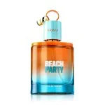 Beach Party eau de parfum unisexe 100 ml